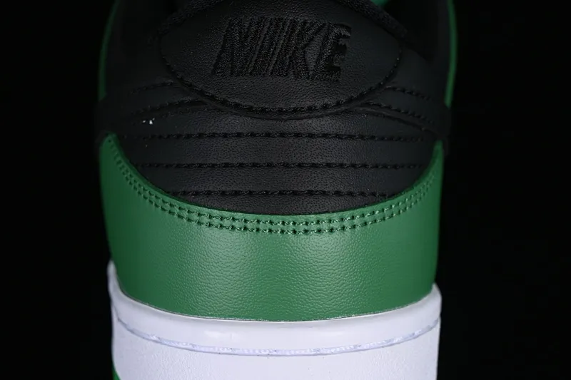 All categories Nk SB Dunk series Nk SB Dunk Low low-top sneakers Nk SB Dunk Low Prm SB smashed backboard fashion casual sneakers BQ6817-302